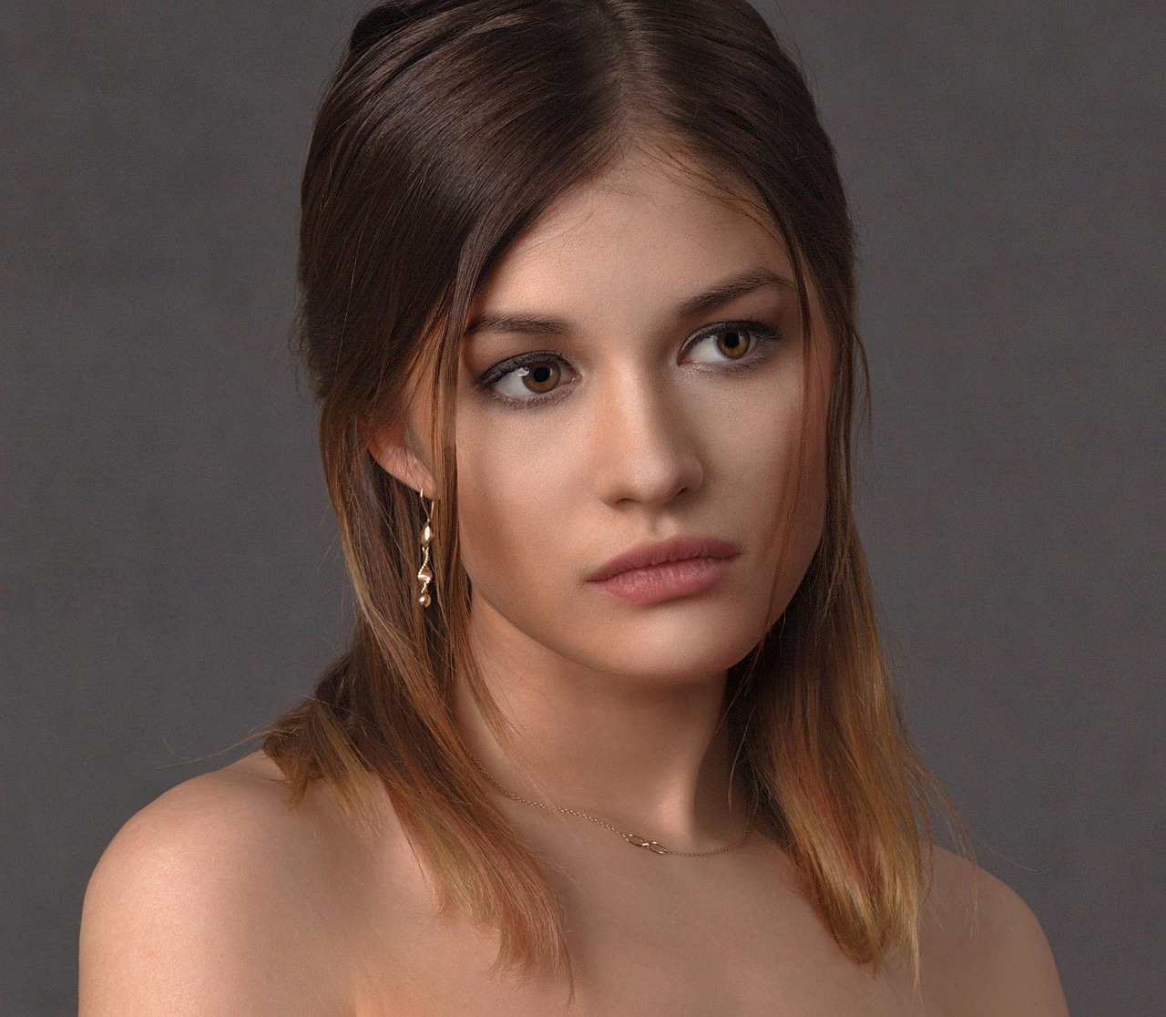 Karolina Maj