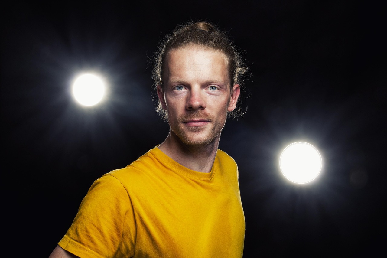 Piotr